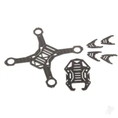 RadioLink Main Frame Set (for F110S Quadcopter)