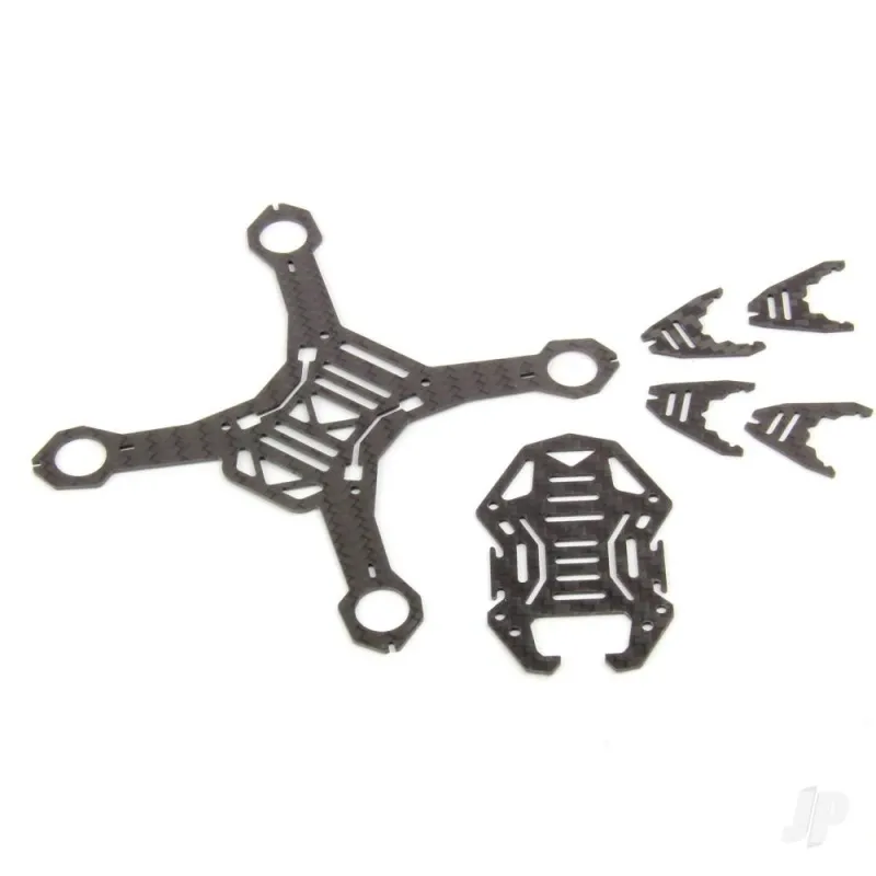 RadioLink Main Frame Set (for F110S Quadcopter)