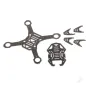 RadioLink Main Frame Set (for F110S Quadcopter)