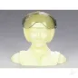 JP Sl893 - Standard Jet Pilot - 65mm