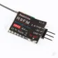 RadioLink R8FM 2.4GHz 8-Channel Mini Receiver