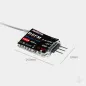 RadioLink R8FM 2.4GHz 8-Channel Mini Receiver