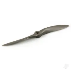 APC 11x9 Propeller