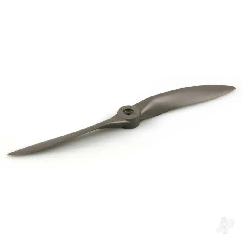 APC 11x9 Propeller