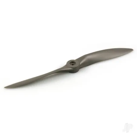 APC 11x9 Propeller