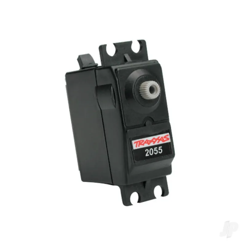 Traxxas Servo, high-torque