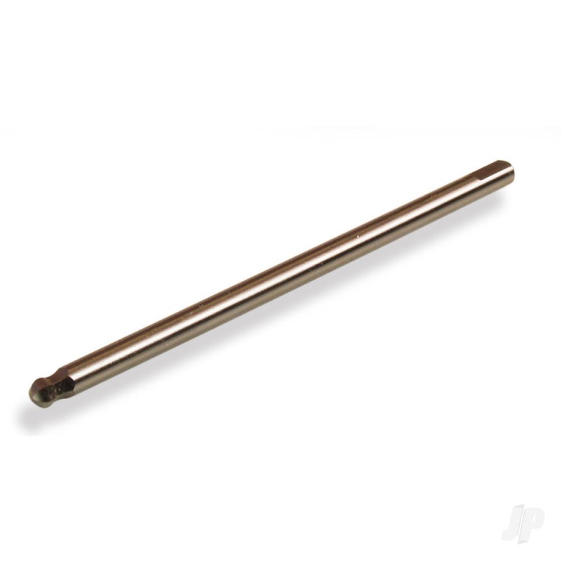 JP Hex Wrench Tip Ball End 3.0mm