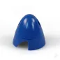 JP 2in (50mm) Blue Nylon Spinner
