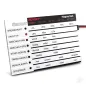 Multiplex ROXXY Smart Programme Card (English)