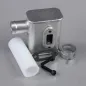 Stinger Engines Muffler (fits 15cc SE) Stinger Engines Muffler (fits 15cc SE)
