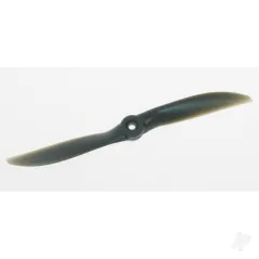 APC 7x4 Propeller