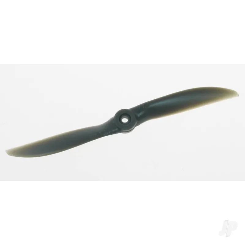APC 7x4 Propeller