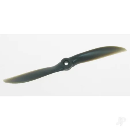 APC 7x4 Propeller