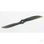APC 7x4 Propeller