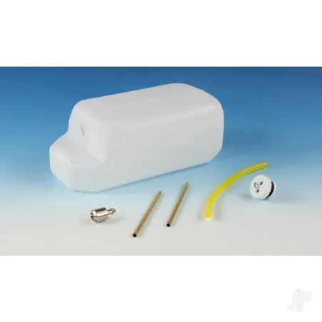 Dubro 32 oz. Fuel Tank (1 pc per package)