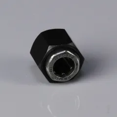 Force RS12/13 One Way Bearing & Housing