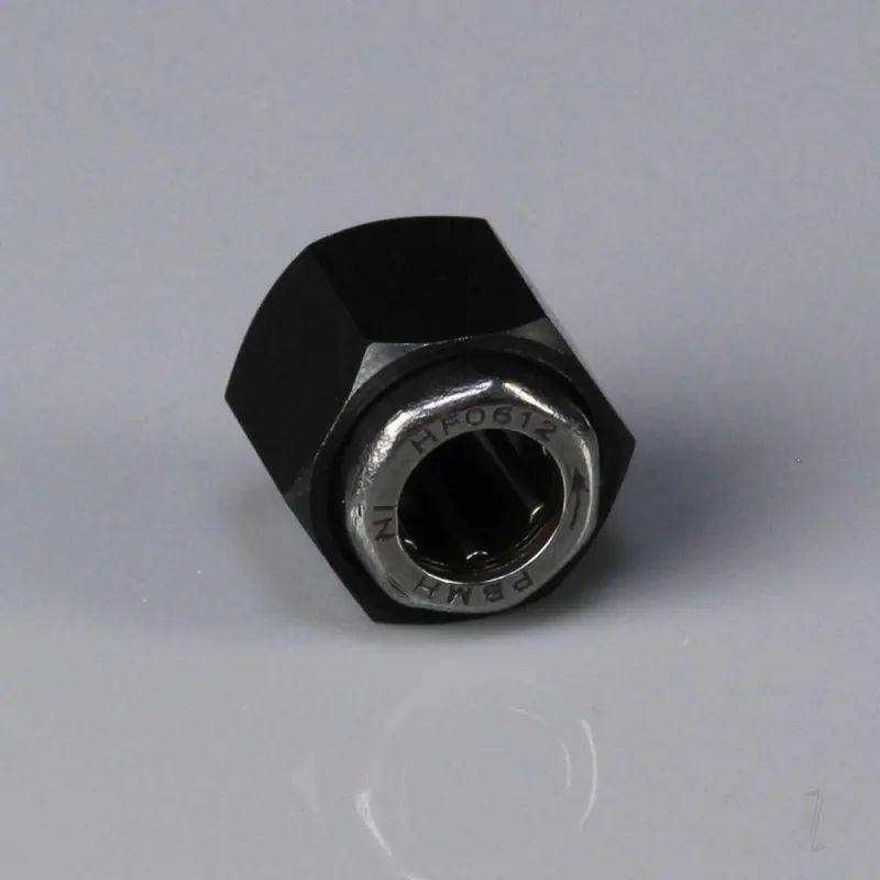 Force RS12/13 One Way Bearing & Housing