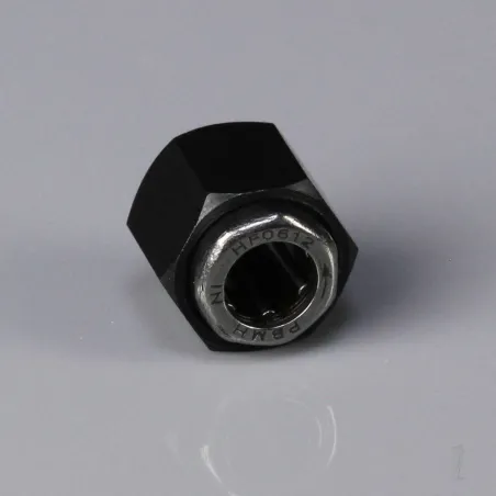Force RS12/13 One Way Bearing & Housing