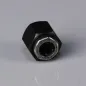 Force RS12/13 One Way Bearing & Housing