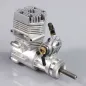 Force 46 ABC Aero Engine (7.45cc)