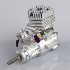 Force 46 ABC Aero Engine (7.45cc)