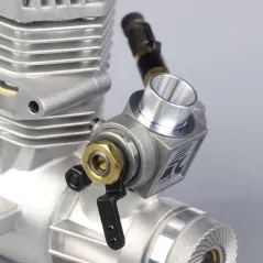 Force 46 ABC Aero Engine (7.45cc)