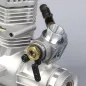 Force 46 ABC Aero Engine (7.45cc)