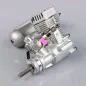 Force 46 ABC Aero Engine (7.45cc)