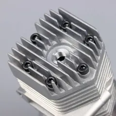 Force 46 ABC Aero Engine (7.45cc)
