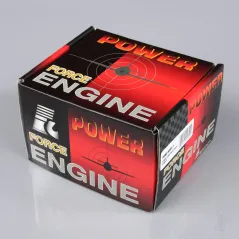 Force 46 ABC Aero Engine (7.45cc)