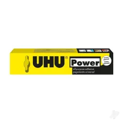 UHU All Purpose Power 33ml