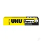 UHU All Purpose Power 33ml UHU All Purpose Power 33ml