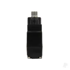 Multiplex MS-8510 MG Digital Servo