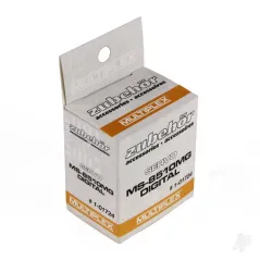 Multiplex MS-8510 MG Digital Servo
