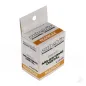 Multiplex MS-8510 MG Digital Servo Multiplex MS-8510 MG Digital Servo