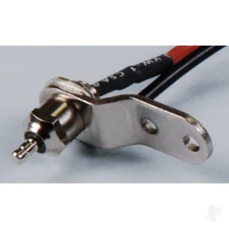JP Remote Glow Lead/Adaptor/Mount (Deluxe)