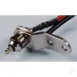 JP Remote Glow Lead/Adaptor/Mount (Deluxe)