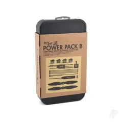 Flite Test Power Pack B - Radials
