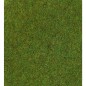 Heki 30912 Dark Green Grassmat 200x100cm