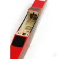 Seagull Boomerang 40 V2 Fuselage (for SEA-27)