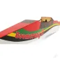 Seagull Boomerang 40 V2 Fuselage (for SEA-27)
