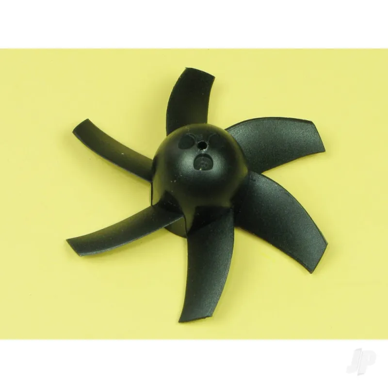 GWS EDF40 Impeller Only