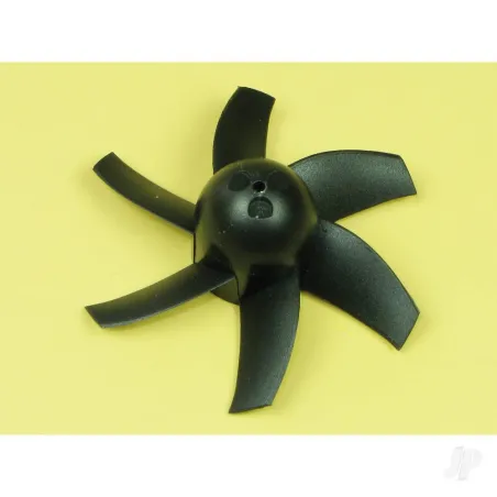 GWS EDF40 Impeller Only