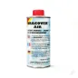 Oracover ORACOVER Thinners for ORA0961 (250ml)