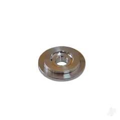 Force BR1801-2 Burn Room (Head Button) 18