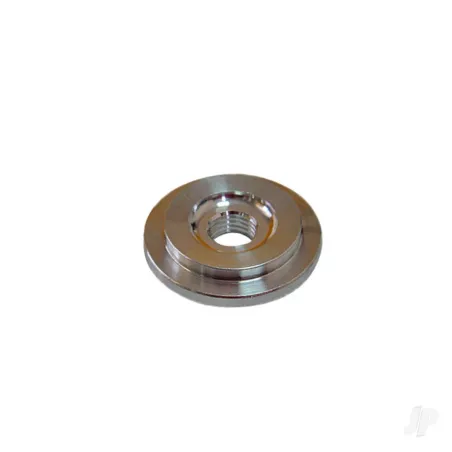 Force BR1801-2 Burn Room (Head Button) 18