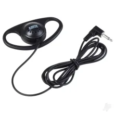 Multiplex Earphone Souffleur