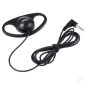 Multiplex Earphone Souffleur