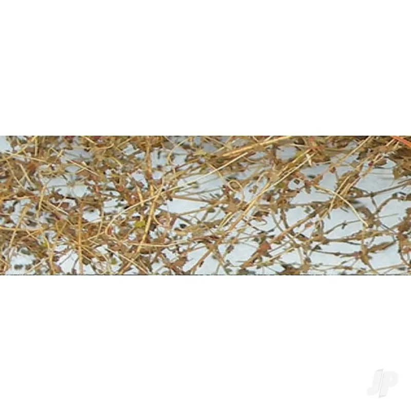 JTT Dry Vines, Dead Foliage (10g)