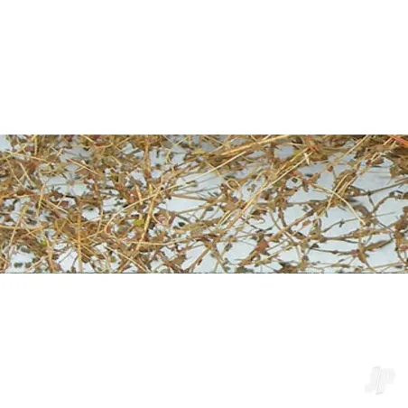 JTT Dry Vines, Dead Foliage (10g)